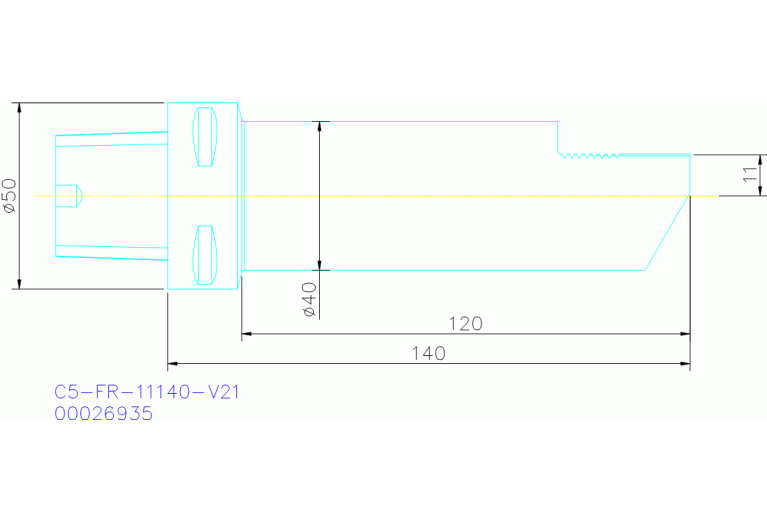 C5-FR-11140-V21