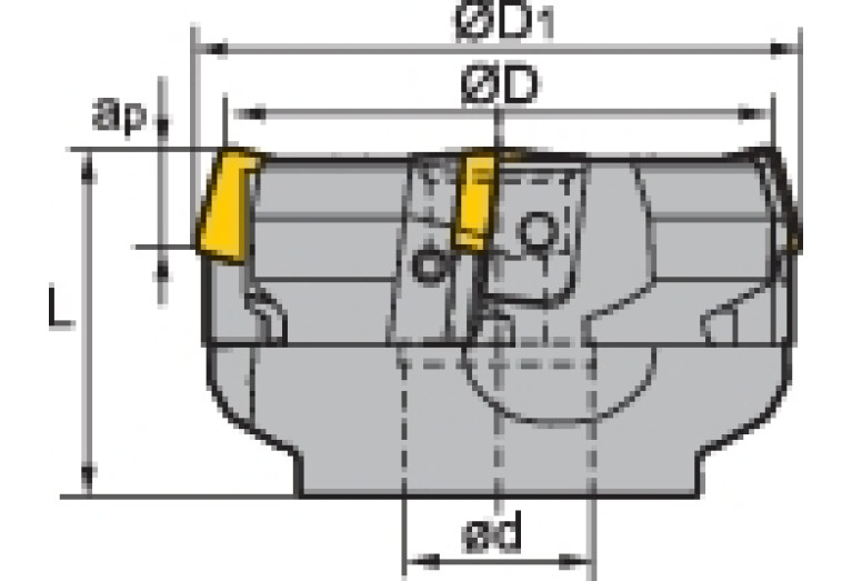 FME03-080-A27-SP15-04L