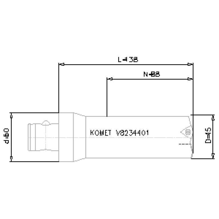 V82 34401