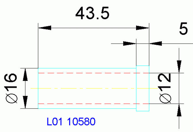 L01 10580