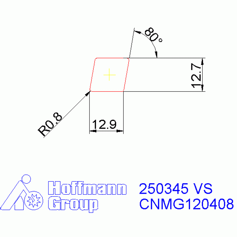 250345 VS