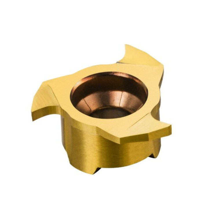 327R06-10 20002-GM 1025