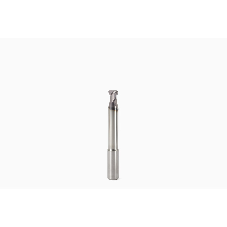 421L160R250Z2AMEGA-T