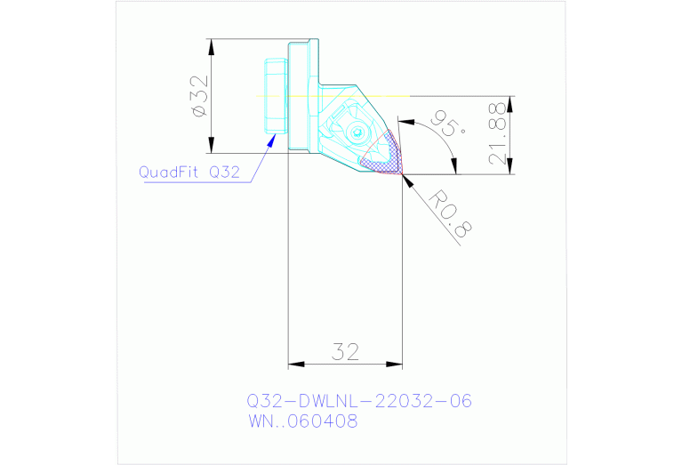Q32-DWLNL-22032-06