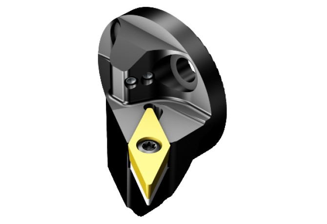 SL-SVPBL-32-16-LHP