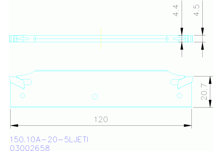 150.10A-20-5LJETI