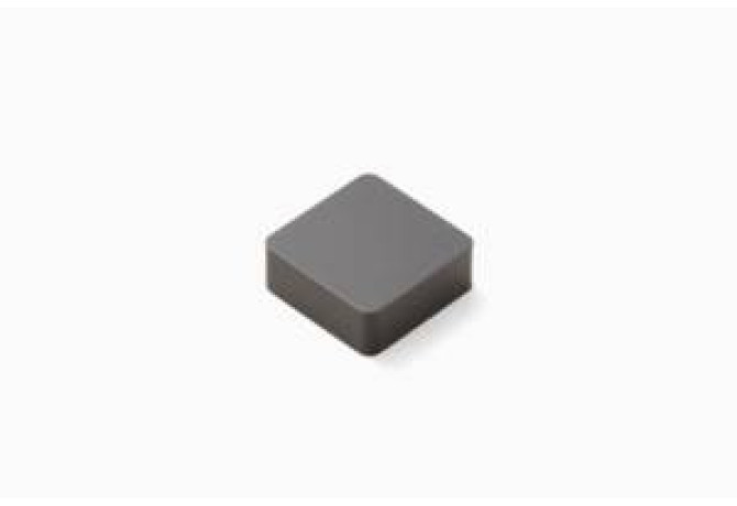 SNUN120412 TK2001