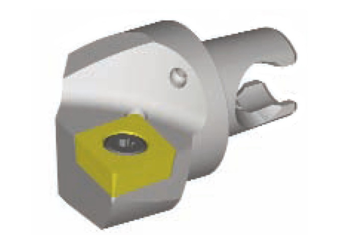KM2520SCLCL1225
