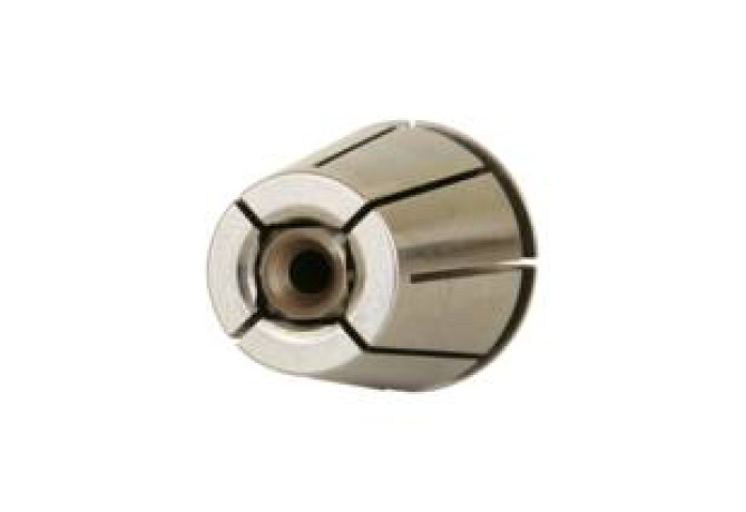 393.14-40D125X100
