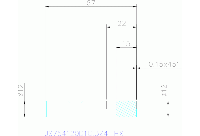 JS754120D1C.3Z4-HXT