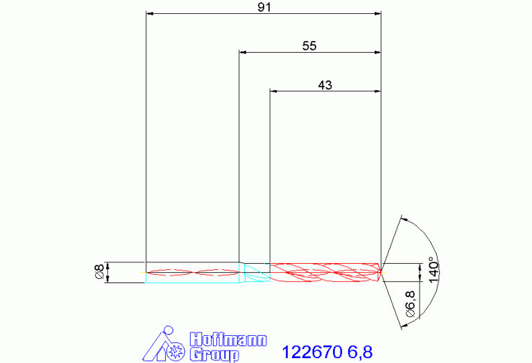 122670 6,8