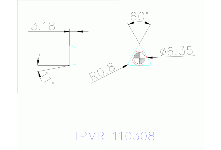 TPMR 110308 TT8115