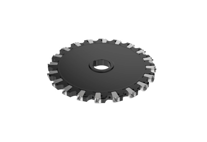 335.25-315.1721XL.50-20L