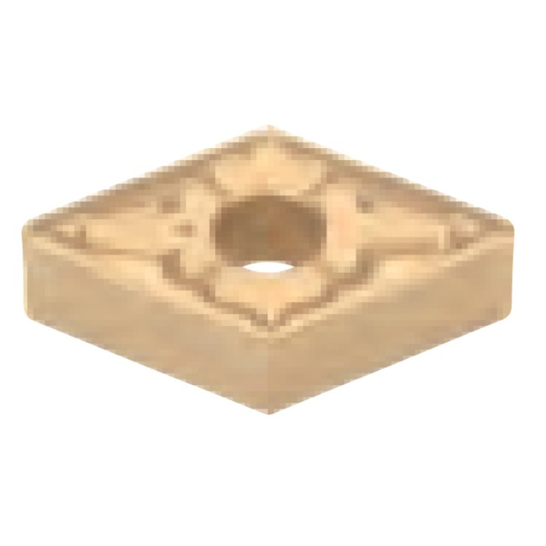 DNMG110412E-TM T9125