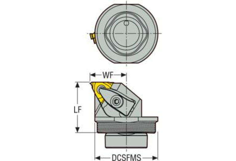 GL50-CNR-31032-22AHD