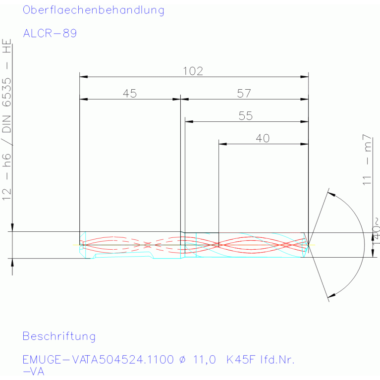 TA504524.1100