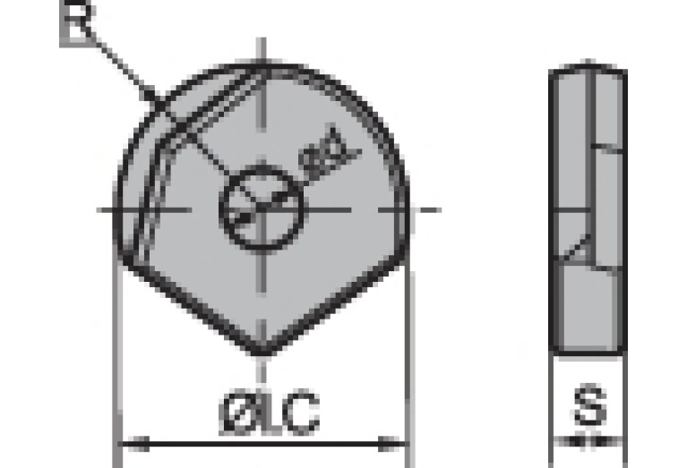 ZOHX1203-GF YBG101