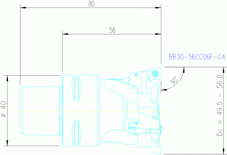 BR30-56CC06F-C4