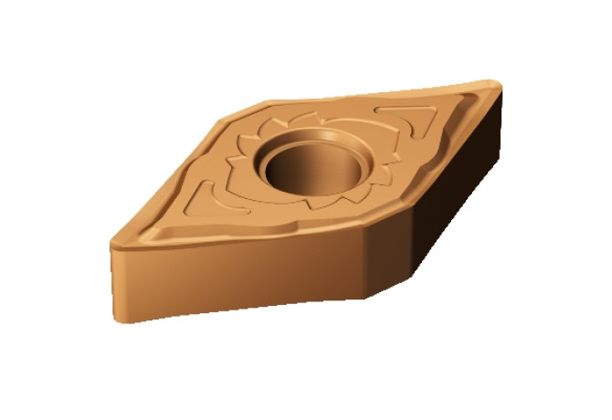 DNGG 15 06 12-SGF 1115