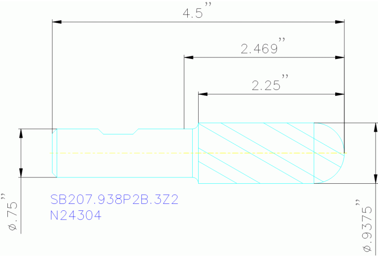 SB207.938P2B.3Z2