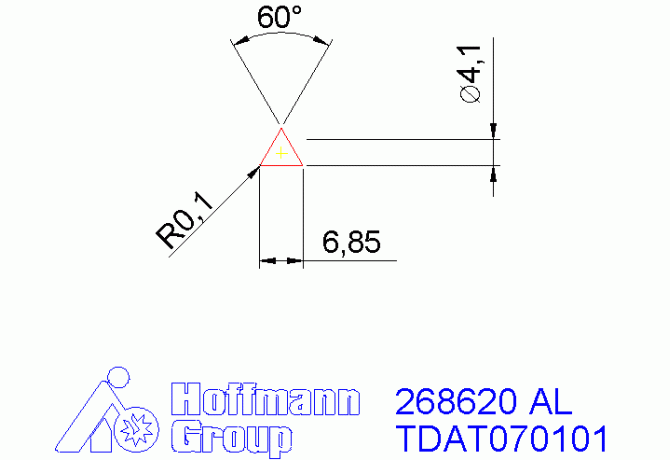 268620 AL
