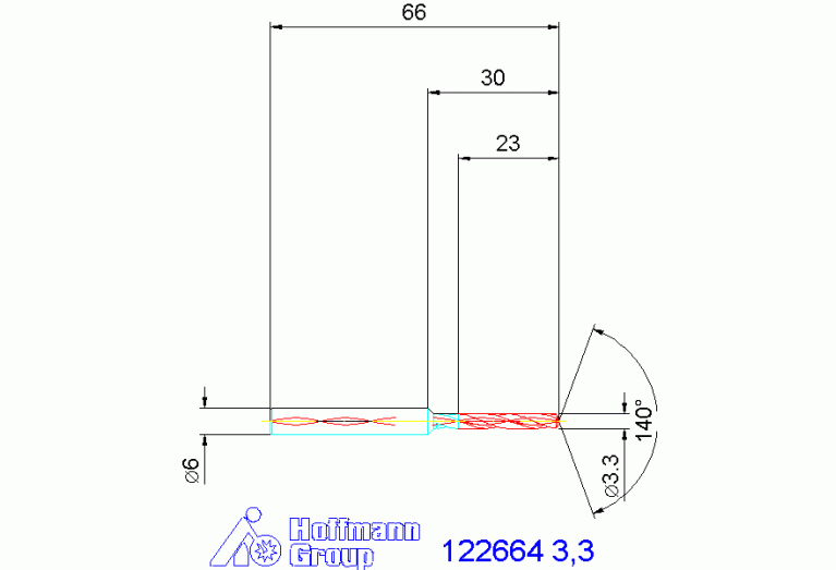 122664 3,3