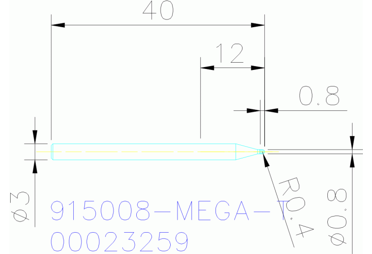 915008-MEGA-T