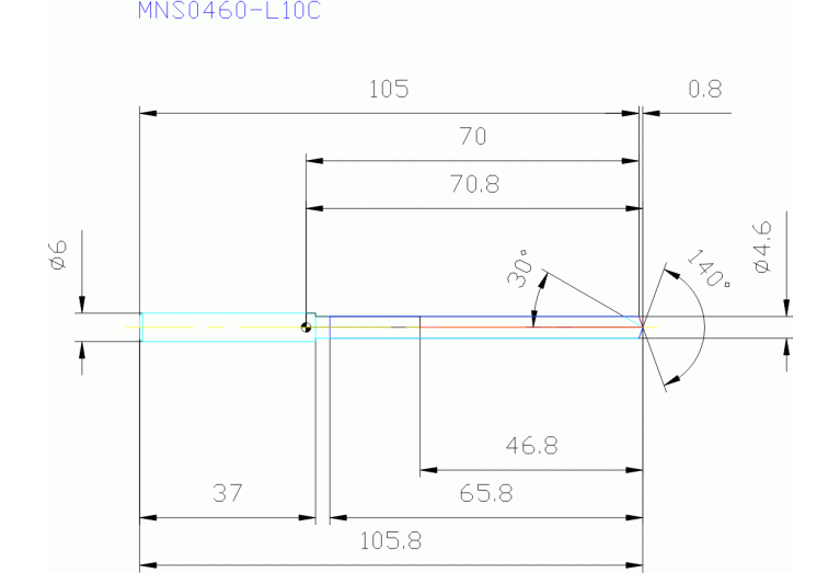 MNS0460-L10C TF15