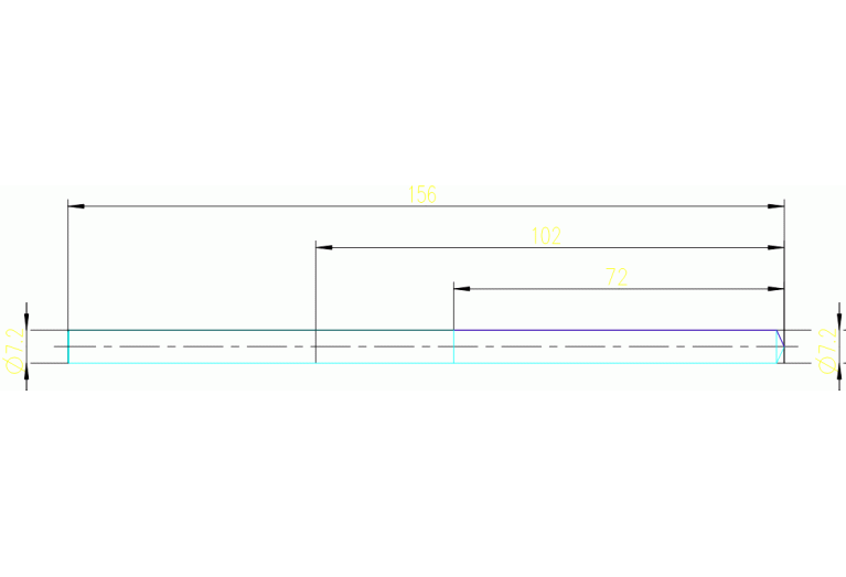10225072