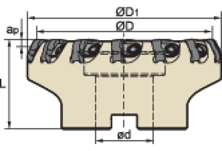 FMD02-125-B40-PN11-18L