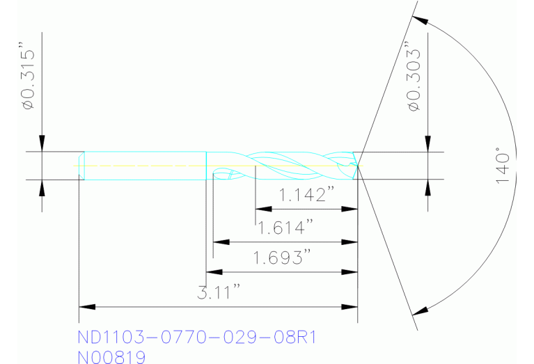 ND1103-0770-029-08R1