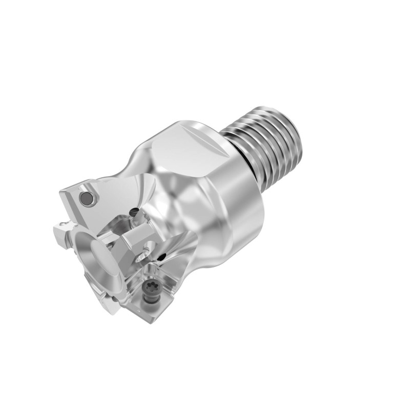 R217.21-2040.RE-SP10.5A