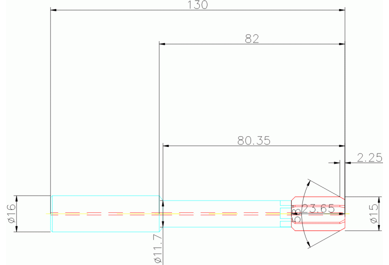 835.B-1500-A1-PF 1024