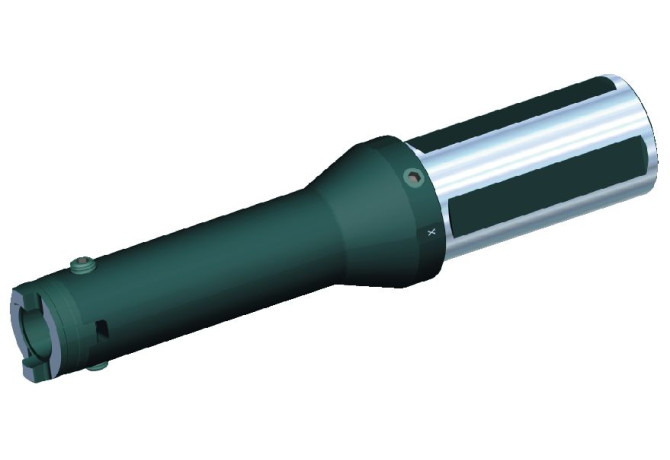 SSF250HTS401055