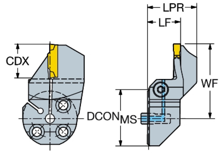 570-32L123G18B300B