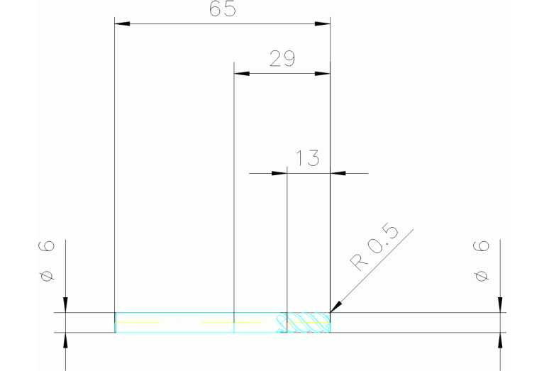H3070118-6-0.5