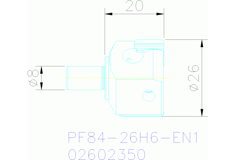 PF84-26H6-EN1