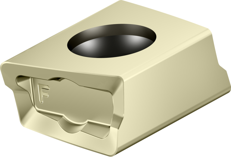 LNHU080304-F57T WSM35S