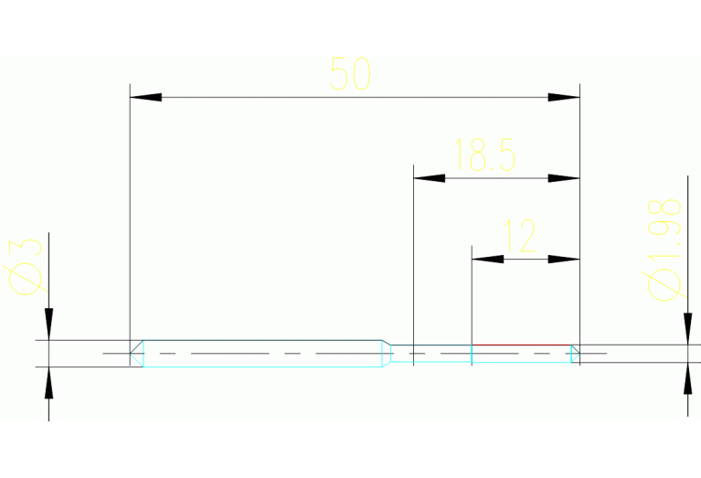 4043001980