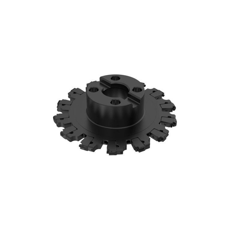 R335.18-200.1012XL.40-14L-R5
