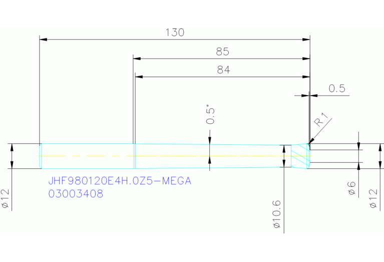 JHF980120E4H.0Z5-MEGA