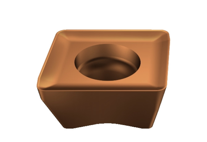 690-100508M-E-SL 1030