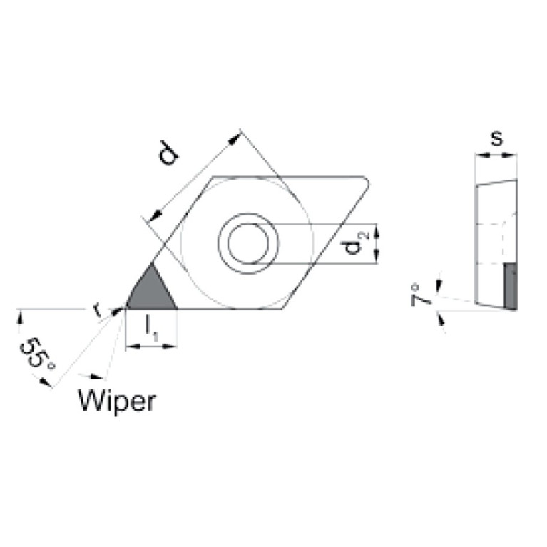 DCGT070202L.W.HN PD70