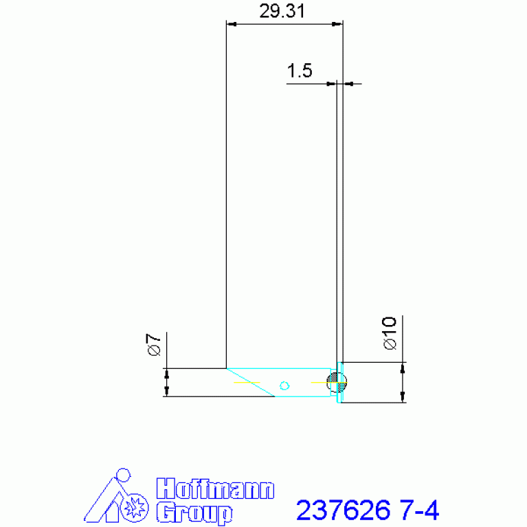 237626 7-4