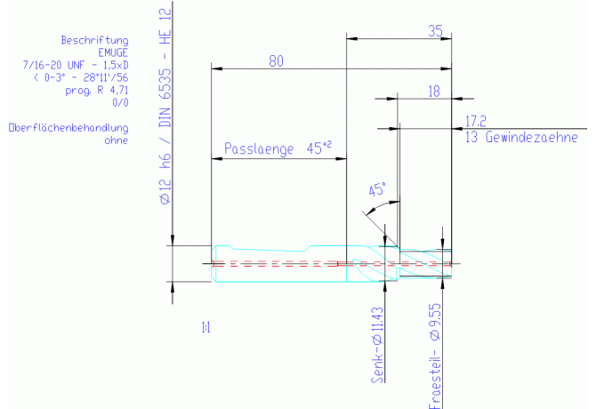 GF322401.5046