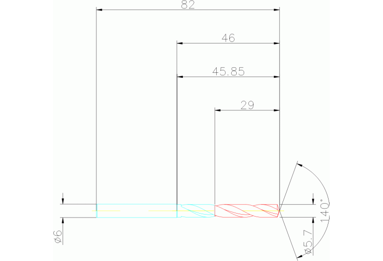 460.1-0570-029A0-XM GC34