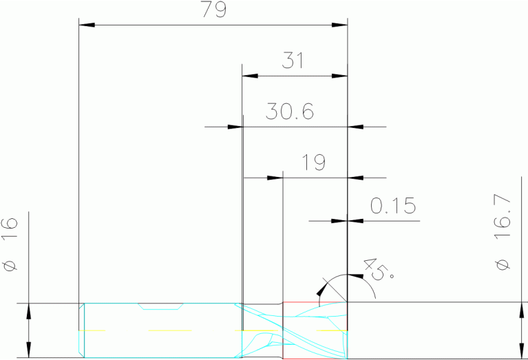 P311601-16.7