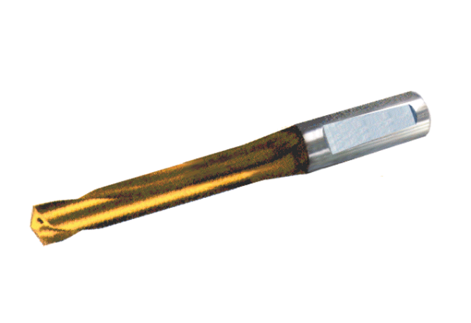 KDS 386 LBA