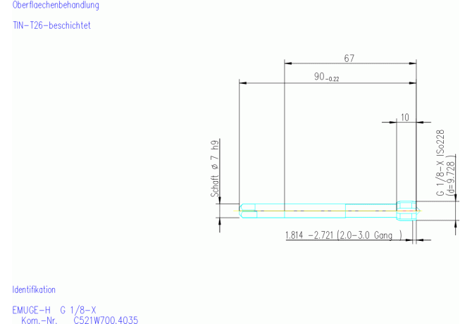 C521W700.4035