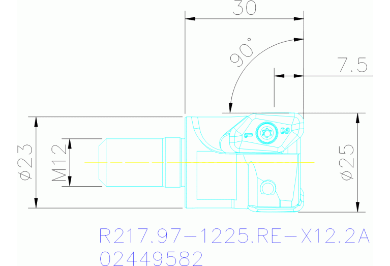 R217.97-1225.RE-X12.2A